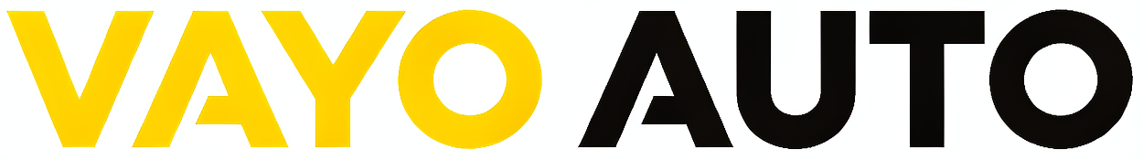 VAYO AUTO